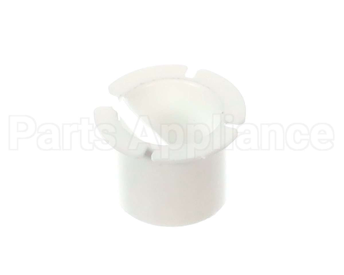 002392 Cornelius Bushing Split Flange.501Id Nyl