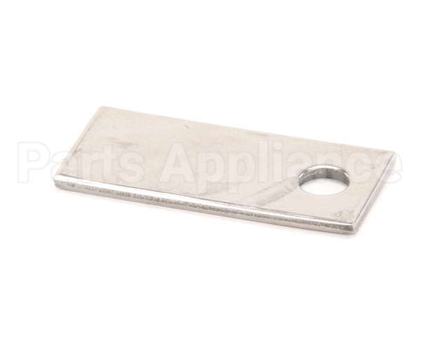 0024-14 Nieco Shim, Rod Belt Take-Up