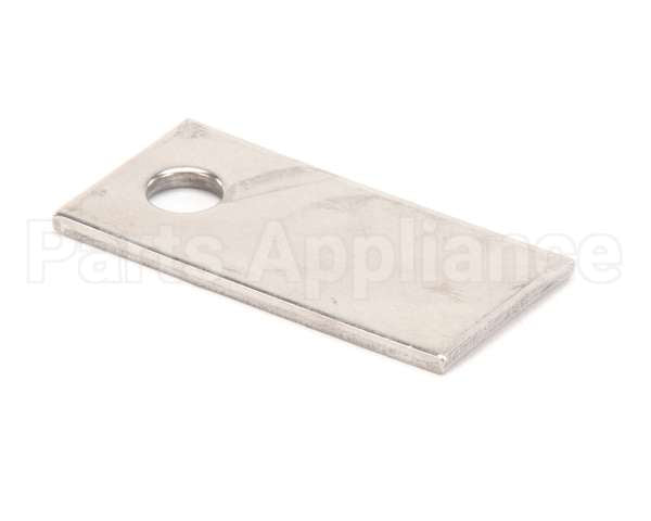 0024-14 Nieco Shim, Rod Belt Take-Up