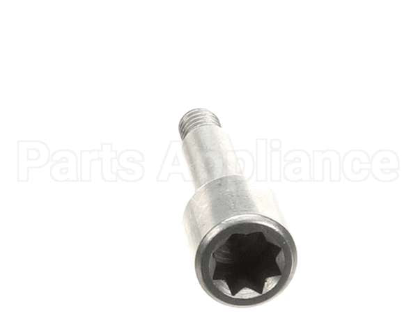 002406 Waring Socket Head Shaft