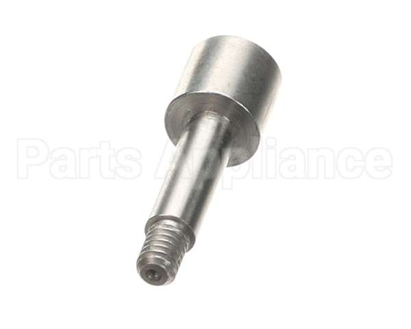002406 Waring Socket Head Shaft