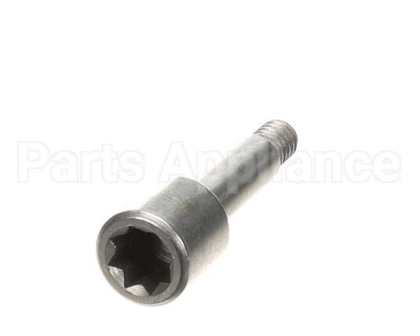 002406 Waring Socket Head Shaft