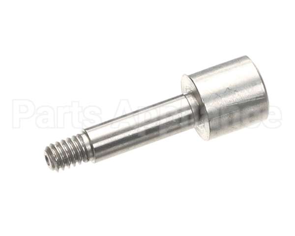 002406 Waring Socket Head Shaft