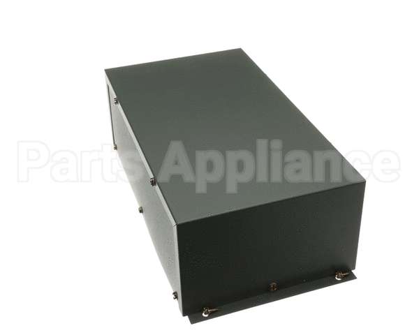 002409F Raypak J Box 5141826 Tatxiidkit