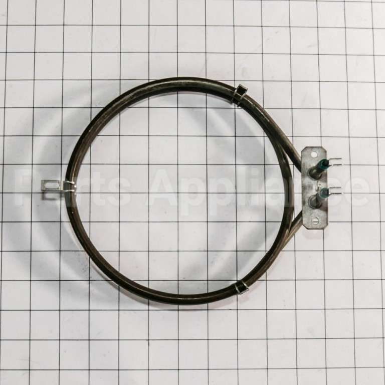 00241778 Bosch Heating Element