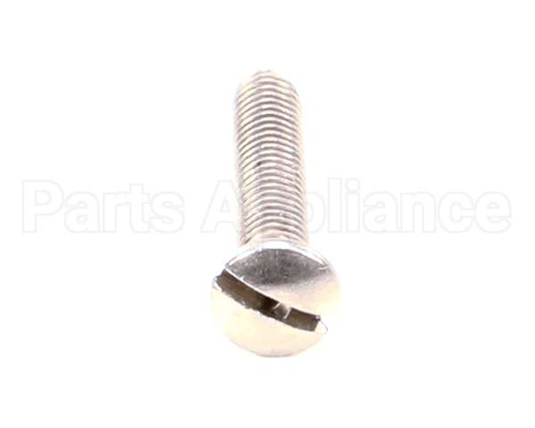 002432-45 T&S Brass Screw For Loose Key Handle