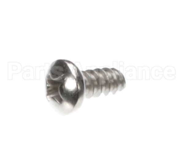 002436 Waring Screw /Hgb