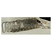00244307 Bosch Evaporator