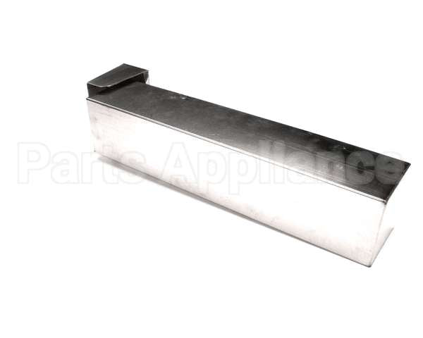 002446 Keating Grease Drawer Griddle 30 33 3