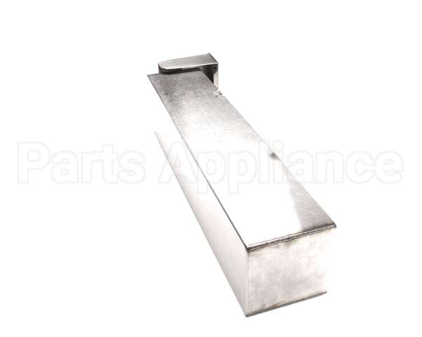 002446 Keating Grease Drawer Griddle 30 33 3
