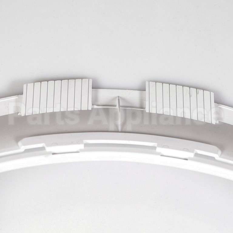 00246270 Bosch Boot Gasket