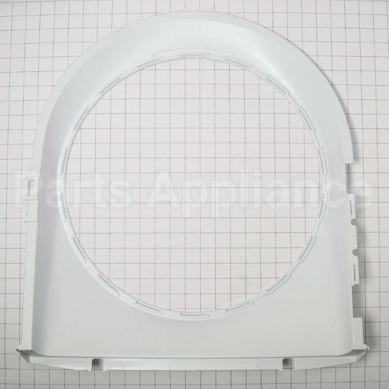 00246270 Bosch Boot Gasket