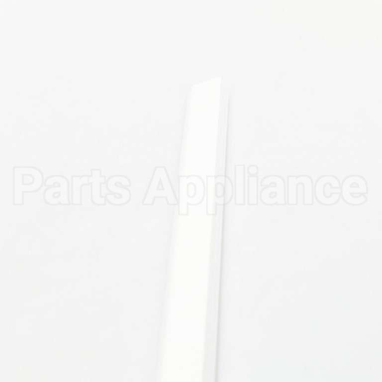 00246644 Bosch Profile Stripe
