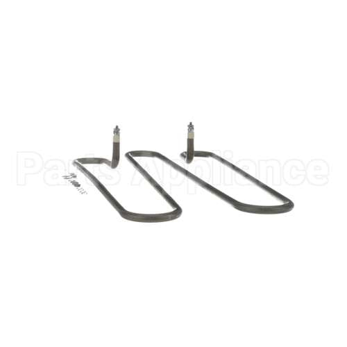 002478 Keating Heating Element Griddle 24D 22