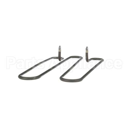 002478 Keating Heating Element Griddle 24D 22