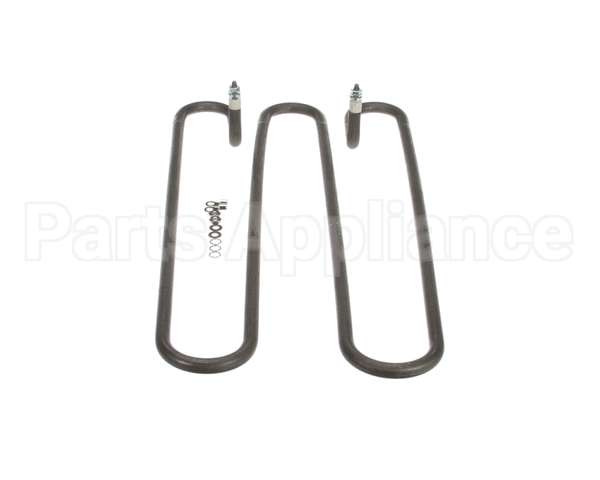 002482 Keating Heating Element Griddle 24D 22
