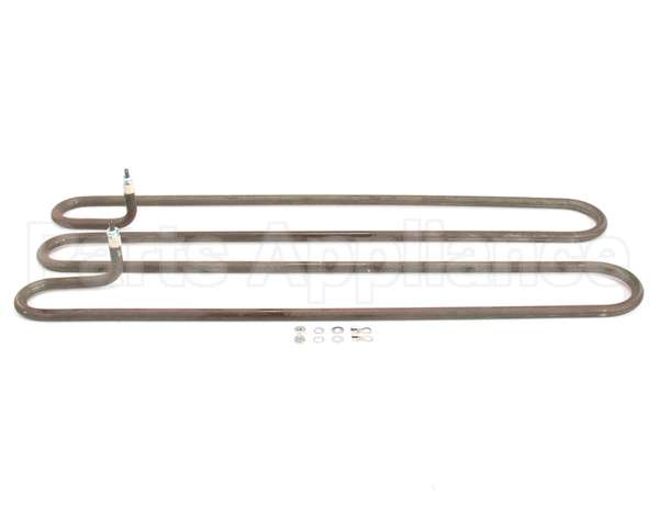 002483 Keating Heating Element Griddle 30D 22