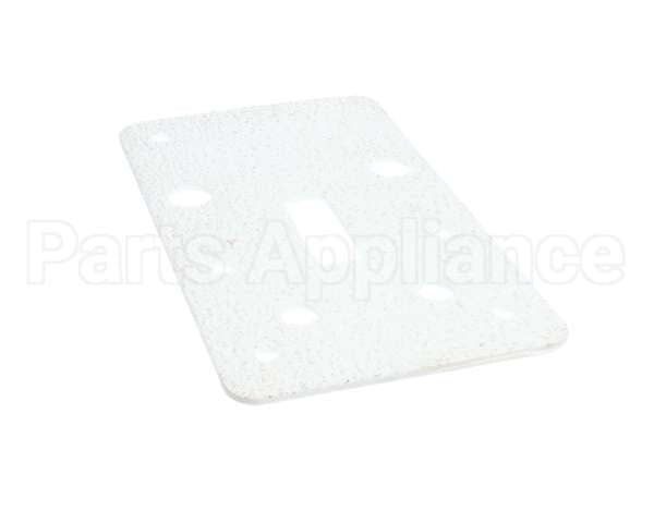 002489 Keating Insulation Board 24D Griddle