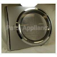 00249120 Bosch Door