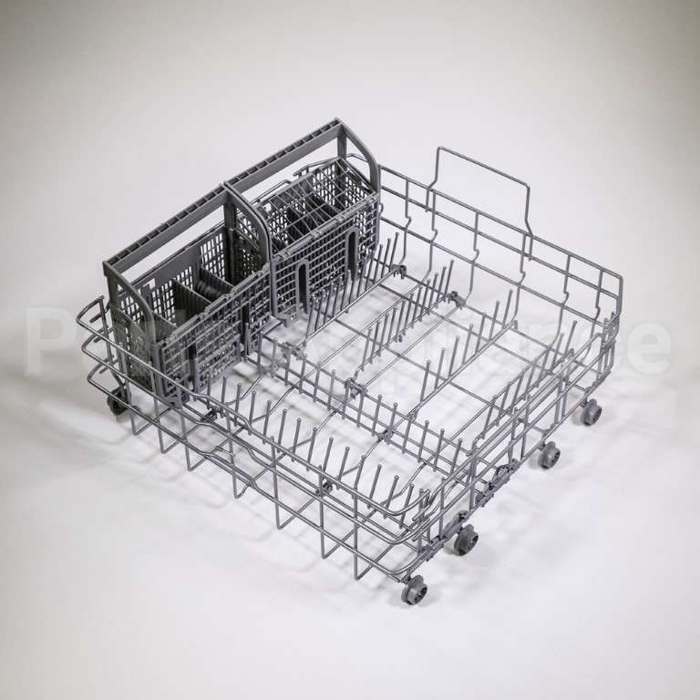 00249276 Bosch Crockery Basket