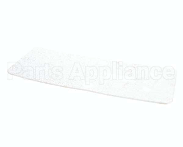 002493 Keating Insulation Board 30D Griddle