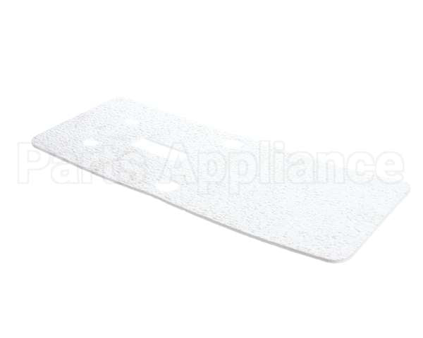 002493 Keating Insulation Board 30D Griddle
