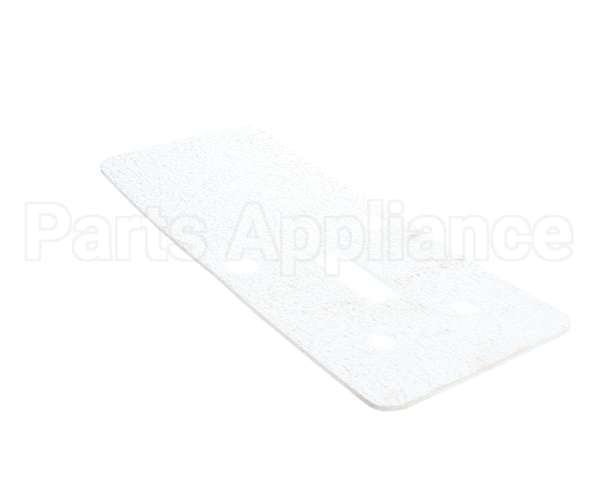 002493 Keating Insulation Board 30D Griddle