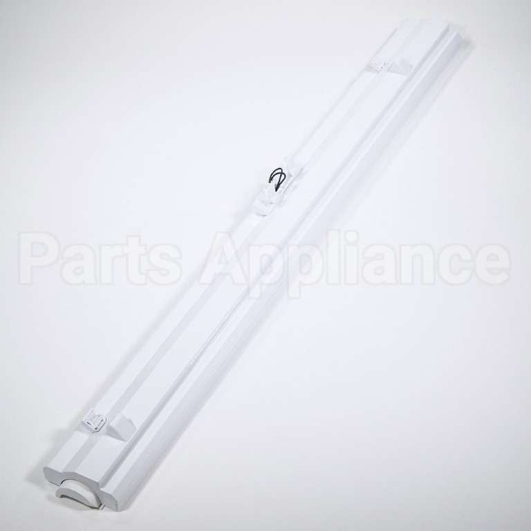 00249932 Bosch Heating Element