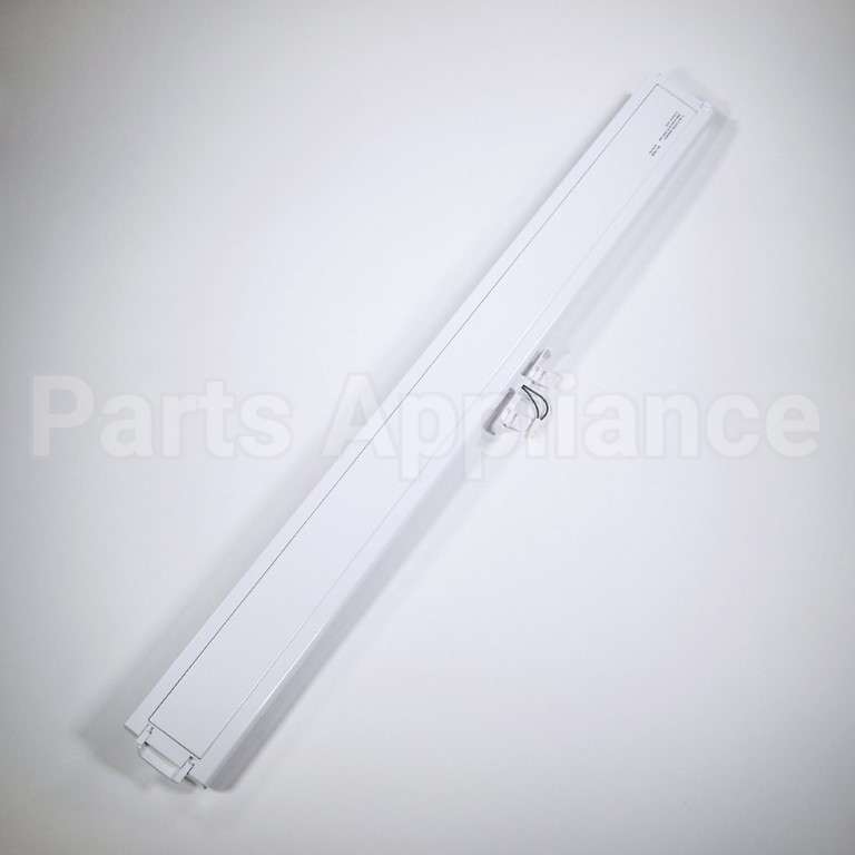 00249932 Bosch Heating Element