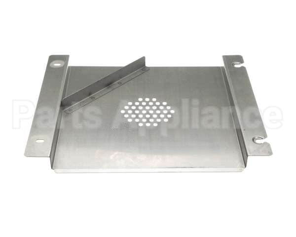 00250AE30 Winston Cover Fan Weld 03