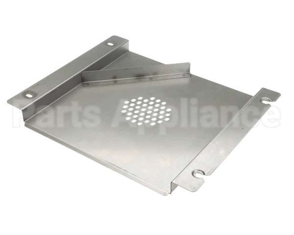 00250AE30 Winston Cover Fan Weld 03