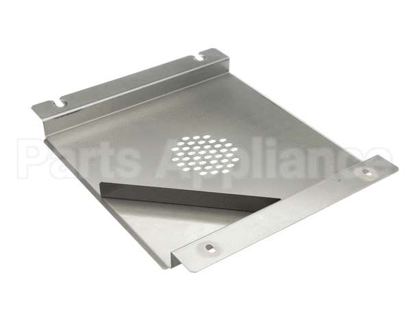 00250AE30 Winston Cover Fan Weld 03