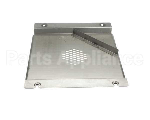 00250AE30 Winston Cover Fan Weld 03