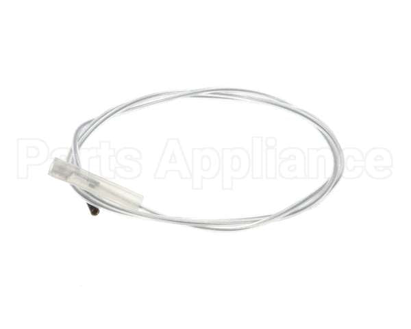 002544 Electrolux Professional Ignition Cable, 1000 Mm