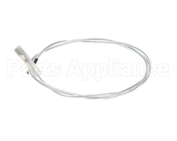 002544 Electrolux Professional Ignition Cable, 1000 Mm