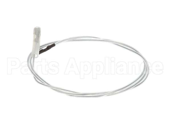 002544 Electrolux Professional Ignition Cable, 1000 Mm
