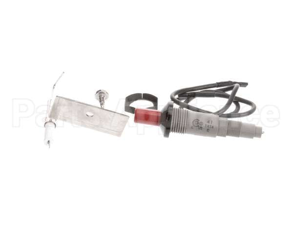002556 Keating Spark Ignition Assembly Griddl