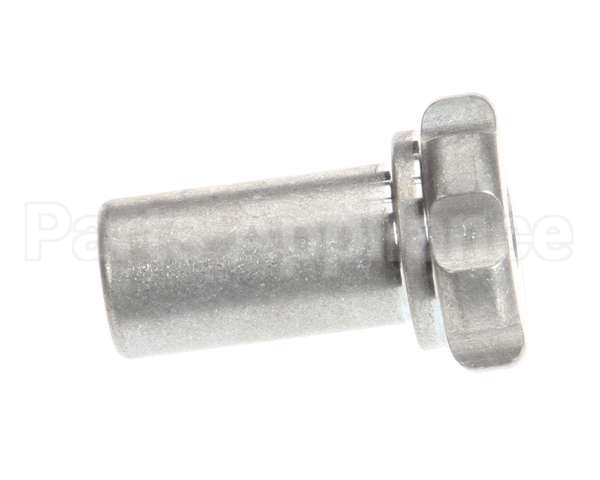 0026 Belshaw Crown Bearing