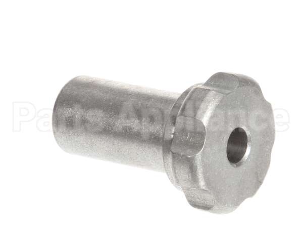 0026 Belshaw Crown Bearing