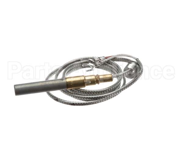 002607 Electrolux Professional Thermopile
