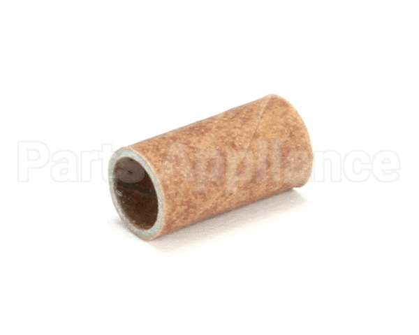 002613 Waring Insulation Sleeve Fp2000 Ser