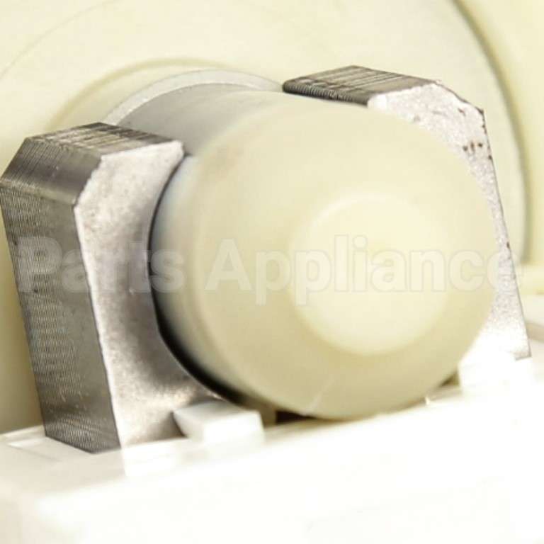 00261687 Bosch Pump-Drain