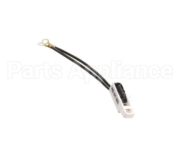 002621 Keating Indicating Light