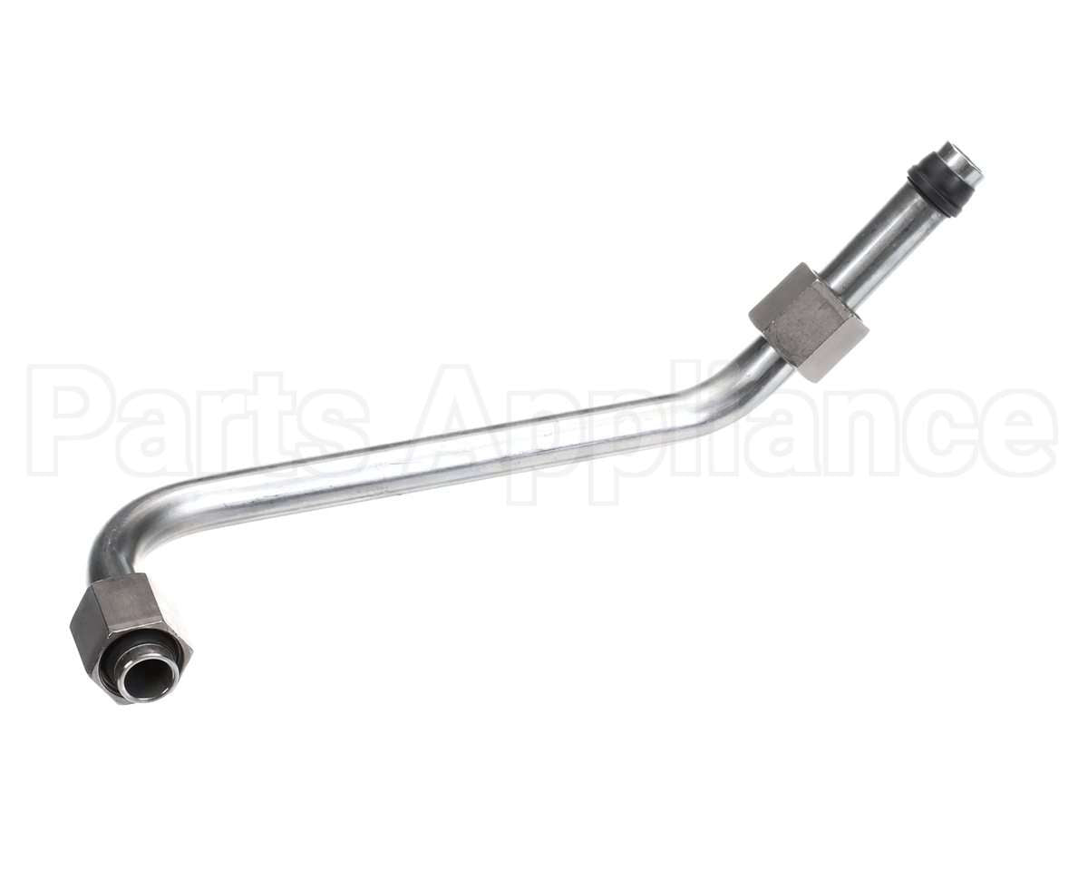 0026217 Henny Penny Assy-Pump To Valve Tube 561