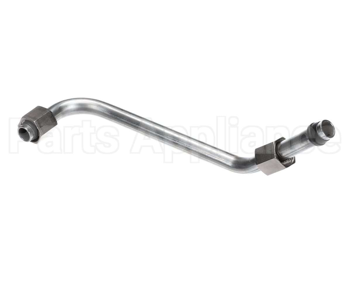 0026217 Henny Penny Assy-Pump To Valve Tube 561