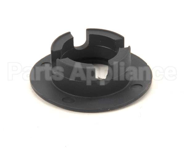002626 Electrolux Professional Lamp Holder Gasket
