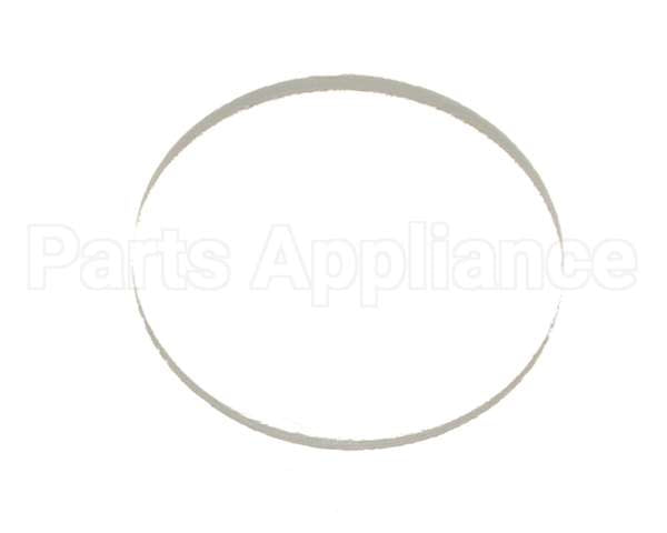 002627 Electrolux Professional Lamp Glass