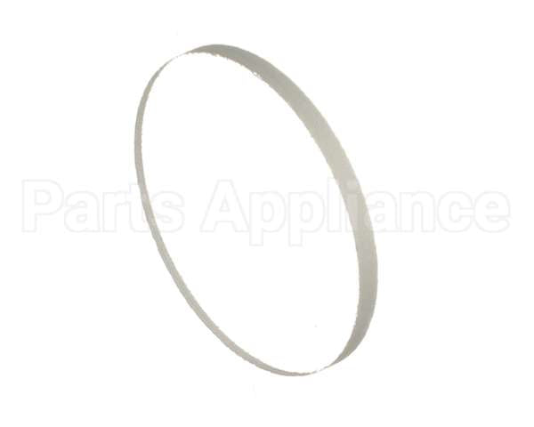 002627 Electrolux Professional Lamp Glass