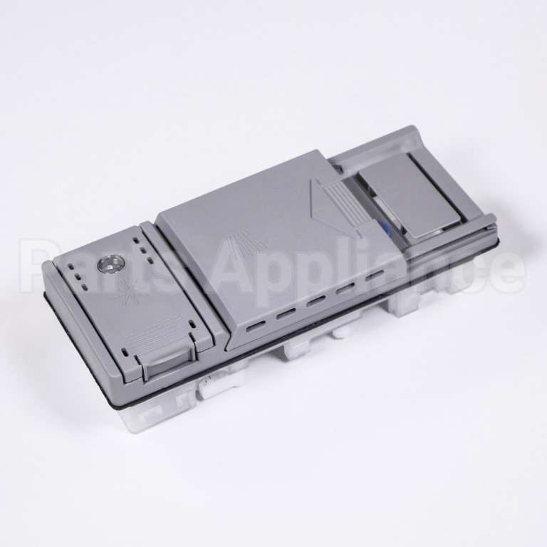 00263088 Bosch Dispenser