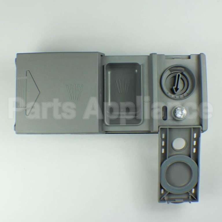 00263088 Bosch Dispenser